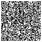 QR code with Counseling & Behavioral Health contacts