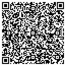 QR code with Thompson Flooring contacts