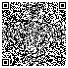 QR code with Sherlock Appraisal Associates contacts