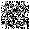 QR code with Cohen & Jacobsen contacts