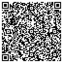 QR code with Diacom Corp contacts