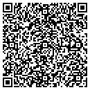 QR code with Ipd Publishing contacts