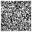 QR code with Trace Records contacts