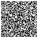 QR code with Playtime For Pets contacts