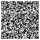 QR code with Soletech contacts