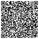QR code with Goumas Construction contacts