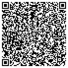 QR code with Pemigwsst/Mmonoosuc Ranger Dst contacts