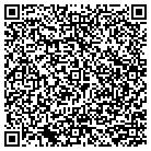 QR code with Smith Susan L & Associates PC contacts