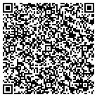 QR code with Page Capt David Mar Surveyor contacts