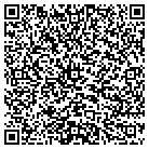 QR code with Prestige Travel Connection contacts