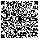 QR code with Sandy's Variety Store & Sub contacts