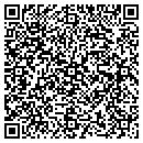 QR code with Harbor Homes Inc contacts