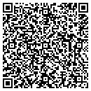 QR code with Brian J Mahoney DDS contacts