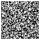 QR code with Minuteman Machine contacts