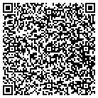 QR code with Holistic Veterinary Center contacts
