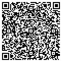 QR code with Draco contacts