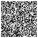 QR code with A B and E Contracting contacts