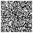 QR code with Martine Management contacts