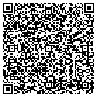 QR code with Craig J Mc Laughlin DDS contacts