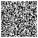 QR code with 20/20 Vision Center contacts