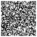 QR code with Repercussions contacts
