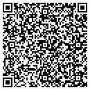 QR code with Murray's Express Inc contacts