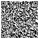 QR code with Reflected Images contacts