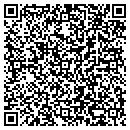 QR code with Extacy Auto Design contacts