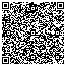 QR code with Digitized Designs contacts