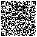 QR code with Post 3 contacts