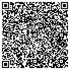 QR code with Institute For Learning Inc contacts