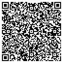 QR code with Fahey Finished Lumber contacts