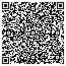 QR code with Scs Plastering contacts