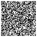 QR code with Office Network Inc contacts