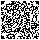 QR code with Bristol Treatment Plant contacts