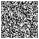 QR code with TNT Screen Print contacts