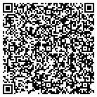QR code with Multi National Resources contacts