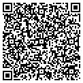 QR code with K & W Libby contacts