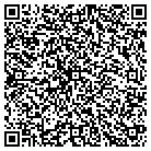 QR code with Limosines Of New England contacts