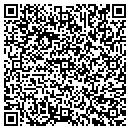 QR code with C/P Property Restorers contacts