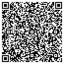 QR code with Rightsizing Inc contacts