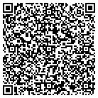 QR code with Seventh Day Adventist School contacts