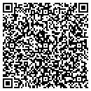 QR code with Bypass Subs & More contacts