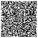 QR code with Met Home Inspector contacts