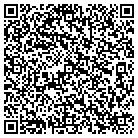 QR code with Mane Element Hair Studio contacts