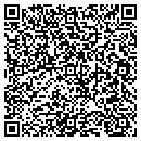 QR code with Ashford Technology contacts
