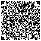 QR code with Veit & Company Bldg & Design contacts