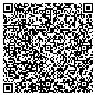 QR code with Shelby's Interiors For Living contacts