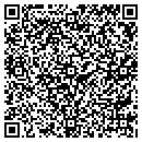 QR code with Fermentation Station contacts