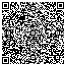 QR code with Dressmaking By Dolly contacts